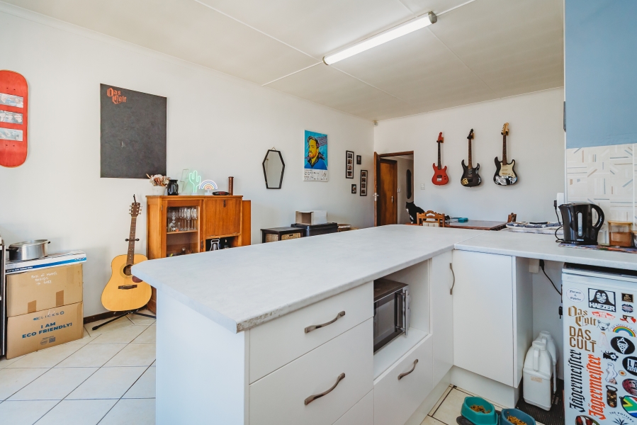 3 Bedroom Property for Sale in Heather Park Western Cape